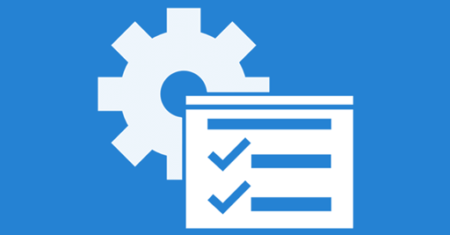 Como habilitar o RSAT no Windows
