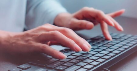 Domine o Windows com os principais comandos