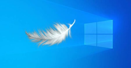 Como criar instalador personalizado do Windows