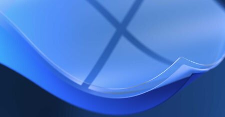Como configurar o Windows 11 sem uma conta da Microsoft