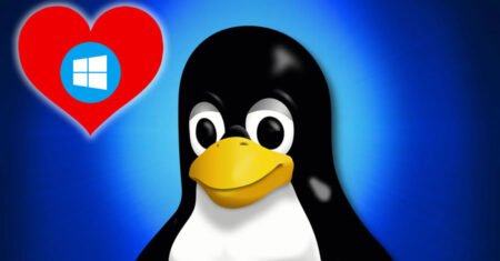 Linux, o melhor amigo dos técnicos
