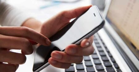 Como acessar remotamente outro PC pelo celular?