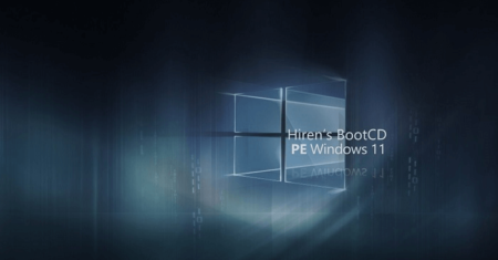 Hiren’s Boot: A ferramenta poderosa para reparo e diagnósticos