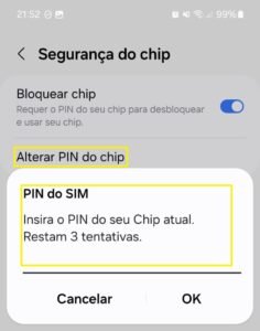 Como proteger seu celular em caso de roubo ou furto - Criandobits
