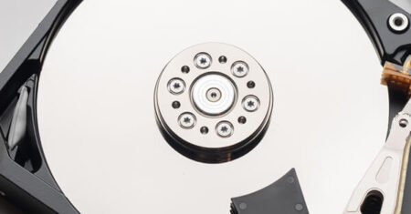 12 Maneiras definitivas para aumentar o espaço livre no Windows