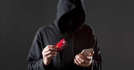smartphone roubado ou furtado