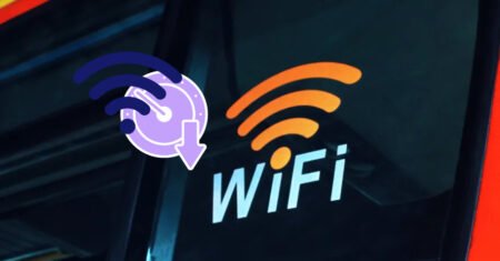 Como aumentar a velocidade da Internet no Wi-Fi