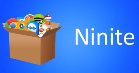 Como usar o Ninite para reinstalar programas após formatação