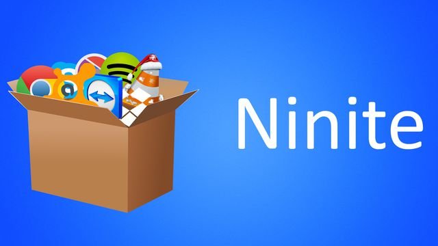 ninite