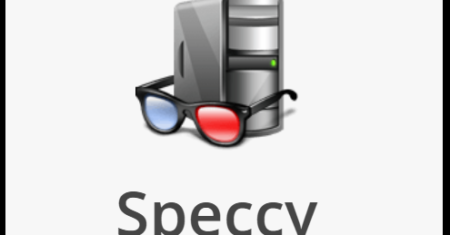 Como descobrir tudo sobre o seu computador