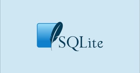 Conheça o compacto e versátil SQLite