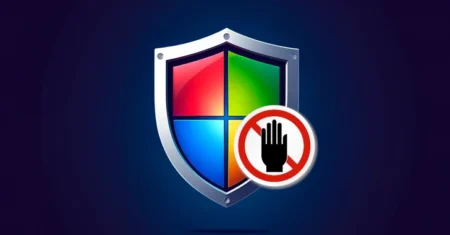 Como desativar o Windows Update definitivamente