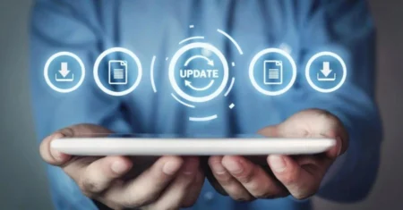 Como atualizar drivers do Windows facilmente