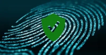 O que é Fingerprint de hardware e como funciona