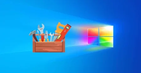 Como reinstalar os drivers do Windows facilmente