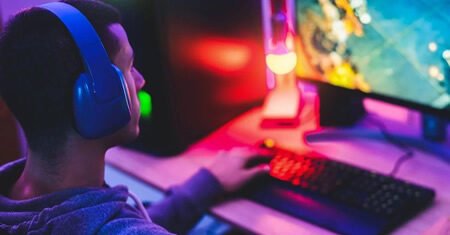 Como aumentar o desempenho de Jogos no PC