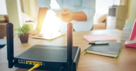 Como resolver problemas de conexão Wi-Fi no Windows