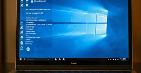 O Windows não pôde ser inicializado corretamente?
