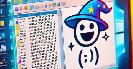 9 segredos do Bloco de Notas que você não sabia