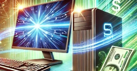Como aumentar a velocidade do processador no PC ou notebook