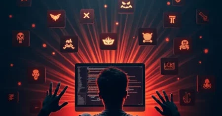 Nunca instale esses programas no seu PC