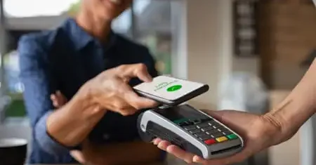 Como funciona o pagamento por aproximação e por que usar?