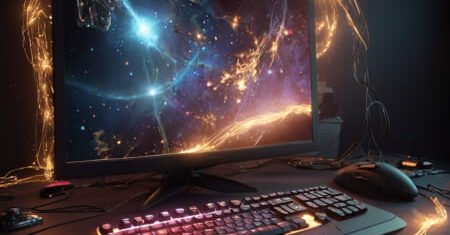 12 configurações para otimizar o Windows e aumentar o FPS