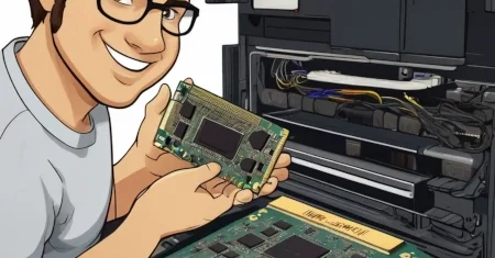 5 erros que fazem você desperdiçar dinheiro no seu PC