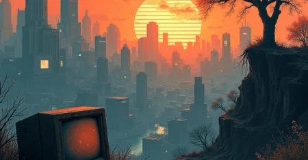 Teoria da Internet morta: A web é controlada por IA?