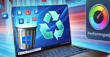 Como deixar o Windows 11 mais rápido e otimizado