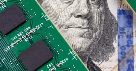 Como aumentar a memória RAM do seu PC sem gastar nada