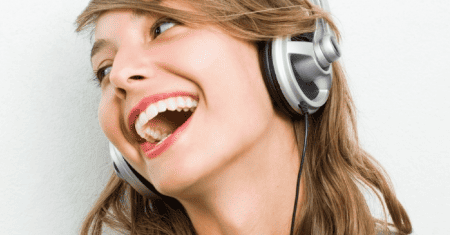 O que analisar antes de comprar um fone de ouvido Bluetooth