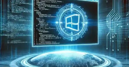 Automatizando tarefas no Windows com scripts em PowerShell