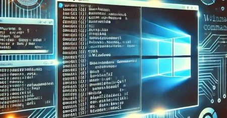 10 comandos essenciais do Windows para otimizar e corrigir erros