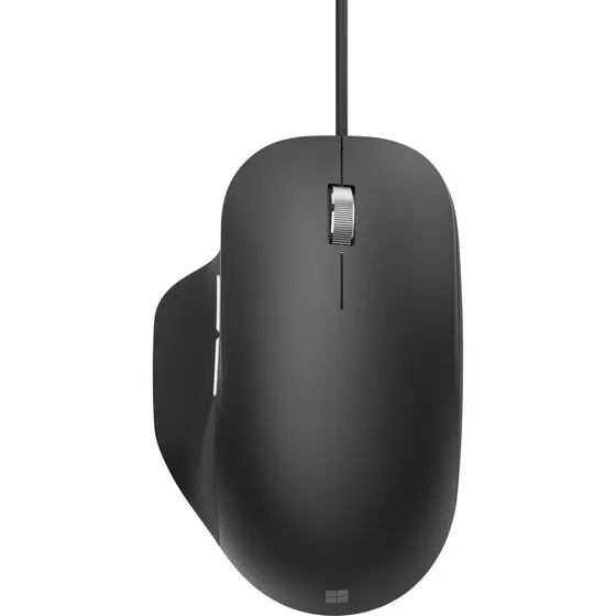 Microsoft Sculpt Ergonomic Mouse