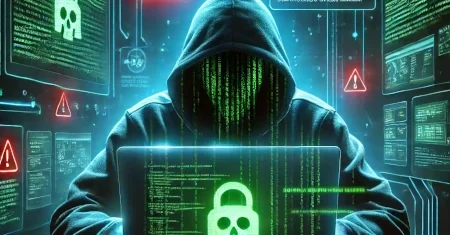Descubra se seu computador foi hackeado e como se proteger