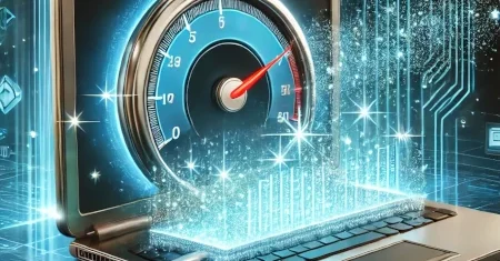 Como deixar o PC mais rápido limpando os caches temporários