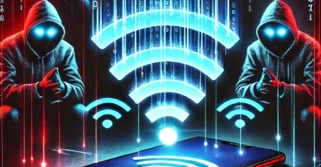 Seu celular pode estar vazando seus dados e como se proteger