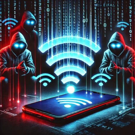 seu celular pode estar vazando seus dados sem voce perceber