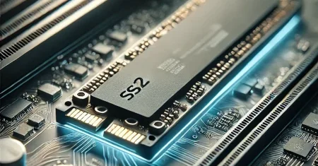 7 Erros comuns ao comprar um SSD e como evitá-los