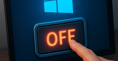 Desative serviços inúteis do Windows e deixe o PC mais rápido
