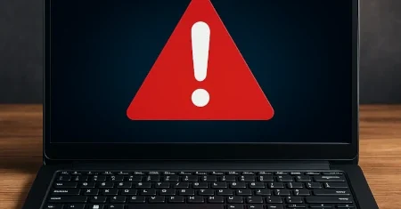 Será que está na hora de formatar o seu computador?