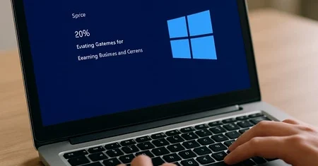 Como instalar o levíssimo Windows 10 LTSC Oficial