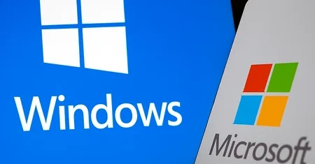 Entenda a estratégia do Windows gratuito da Microsoft