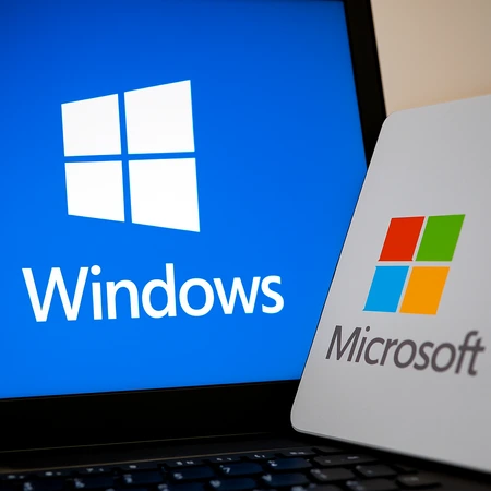 o windows e gratuito?