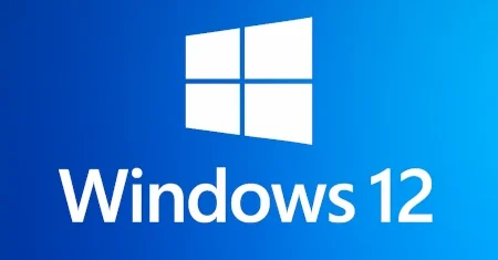 Tudo sobre o novo sistema operacional Windows 12