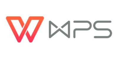 wps