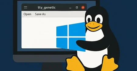 O que é o WSL (Windows Subsystem for Linux) e como usar