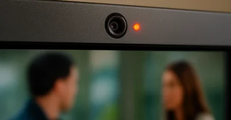 Descubra se sua SmartTV está te espionando e como se proteger