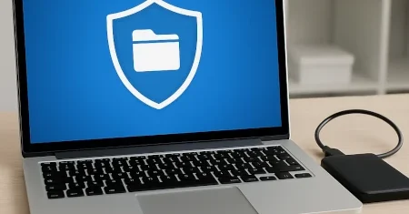 Como formatar um PC sem perder nada e reinstalar programas